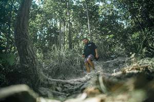 BIB: 
                            <button type="button" onclick="openModal(25986834)" class="btn btn-primary btn-sm float-right btn-popup" data-toggle="modal" data-target=".modal-high-quality">
                        <i class="fas fa-shopping-cart"></i> Add to Cart
                    </button>
                                            <button type="button" onclick="isThisMe(25986834, true)" class="btn btn-success btn-sm float-right btn-popup btn-isme hidden" data-toggle="tooltip" data-placement="bottom" title="นี่คือรูปของคุณใช่ไหม คลิกที่นี่เพื่อเอาเข้าอัลบั้ม">
                        <i class="fas fa-plus"></i> Add to album
                    </button>
                    <button type="button" onclick="isThisMe(25986834, false)" class="btn btn-warning btn-sm float-right btn-popup btn-isnotme hidden">
                        <i class="fas fa-ban"></i> Remove from album
                    </button>